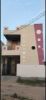 Picture of G+1- Independent House, Ghatkesar, Hyderabad