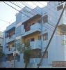 Picture of 2 BHK- Apartment Flat, Dilsukhnagar, Hyderabad