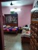 Picture of 2 BHK- Apartment Flat, Dilsukhnagar, Hyderabad