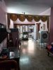 Picture of 2 BHK- Apartment Flat, Dilsukhnagar, Hyderabad