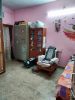 Picture of 2 BHK- Apartment Flat, Dilsukhnagar, Hyderabad