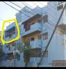 Picture of 2 BHK- Apartment Flat, Dilsukhnagar, Hyderabad