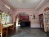 Picture of Commercial Property- Badangpet, Hyderabad