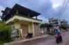 Picture of Commercial Property- Badangpet, Hyderabad