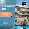 Picture of G+2 Independent House for sale in LB Nagar, Hyderabad