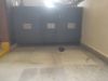 Picture of 2 BHK- Apartment Flat, Uppal, Hyderabad