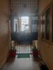Picture of 2 BHK- Apartment Flat, Uppal, Hyderabad