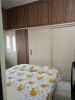 Picture of 2 BHK- Apartment Flat, Uppal, Hyderabad