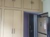 Picture of 2 BHK- Apartment Flat, Uppal, Hyderabad