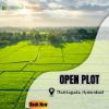 Picture of Open Plot for Sale Thukkuguda, Hyderabad