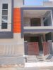 Picture of G+1- Independent House, Boduppal, Hyderabad