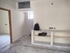 Picture of G+1- Independent House, Boduppal, Hyderabad