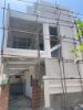 Picture of G+1- Independent House, Boduppal, Hyderabad