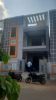 Picture of G+1- Independent House, Rampally, Hyderabad