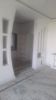 Picture of G+1- Independent House, Rampally, Hyderabad