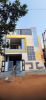 Picture of G+1- Independent House, Nagaram, Hyderabad