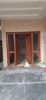 Picture of G+1- Independent House, Nagaram, Hyderabad