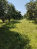 Picture of 47 Acres Highway Facing land for sale-SHAD NAGAR-HYDERABAD