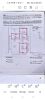 Picture of Open Plot-Ibrahimpatnam-Hyderabad