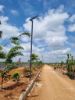 Picture of Open Plot-Kothur-Hyderabad