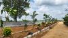 Picture of Open Plot-Kothur-Hyderabad