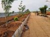 Picture of Open Plot-Kothur-Hyderabad