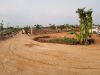 Picture of Open Plot-Kothur-Hyderabad