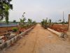 Picture of Open Plot-Kothur-Hyderabad