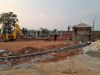 Picture of Open Plot-Kothur-Hyderabad