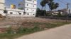 Picture of Open Plot-Ghatkesar-Hyderabad