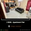 Picture of 2 BHK- Apartment Flat, LB Nagar, Hyderabad