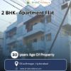 Picture of 2 BHK- Apartment Flat, Dilsukhnagar, Hyderabad