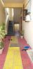 Picture of G+1- Independent House, Injapur, Hyderabad