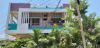 Picture of G+1- Independent House, Injapur, Hyderabad