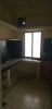 Picture of Apartment Flat,  Shanthi Gardens, Hyderabad