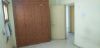 Picture of Apartment Flat,  Shanthi Gardens, Hyderabad