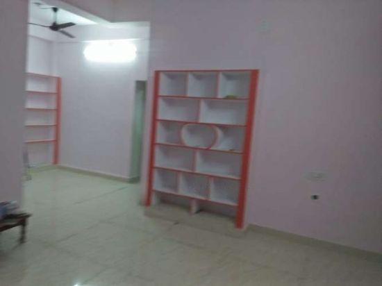 Picture of Apartment Flat,  Nacharam, Hyderabad