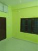 Picture of Apartment Flat,  Nacharam, Hyderabad