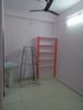 Picture of Apartment Flat,  Nacharam, Hyderabad