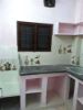 Picture of Apartment Flat,  Nacharam, Hyderabad