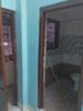 Picture of Apartment Flat,  Nacharam, Hyderabad