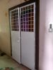 Picture of Apartment Flat,  Uppal, Hyderabad