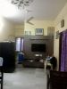 Picture of Apartment Flat,  Uppal, Hyderabad