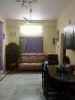 Picture of Apartment Flat,  Uppal, Hyderabad