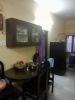 Picture of Apartment Flat,  Uppal, Hyderabad