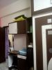 Picture of Apartment Flat,  Uppal, Hyderabad