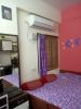 Picture of Apartment Flat,  Uppal, Hyderabad