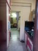 Picture of Apartment Flat,  Uppal, Hyderabad