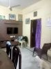 Picture of Apartment Flat,  Uppal, Hyderabad