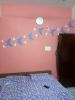 Picture of Apartment Flat,  Uppal, Hyderabad